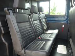 Fahrzeugbild-Thumbnail