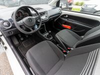 Volkswagen up! - Vorschau Bild 12