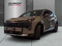 Kia Sportage - Vorschau Bild 1