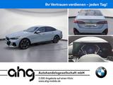BMW 520i M Sport Comfort Paket Travel Paket