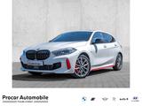 BMW 128ti Adap.LED Pano HuD DA PA Memory DAB - BMW 128 in Dortmund