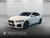 BMW 430 Gran Coupé - Vorschau Bild 1