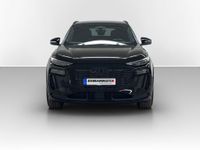 Audi e-tron - Vorschau Bild 2