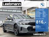 BMW 330d xDr. Lim. M-Sport-Pro M-Sitz GARANTIE-02/30 - BMW 330: Limousine, 3.0