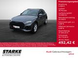 Audi Q5 40 TDI S tronic quattro S line NaviPlus LED O