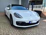 Porsche Panamera 4S E-Hybrid Sport Turismo 971  19% MwSt