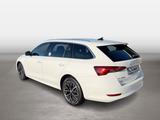 Skoda Octavia Combi 2.0 TDI Style HuD AHK NAVI FSH - Skoda Octavia: Allradantrieb, 2.0
