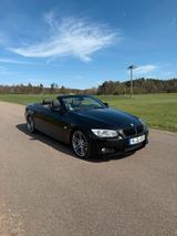 BMW 335i e93  Cabrio Motor und Getriebe Ge... - BMW 335 in Nürnberg
