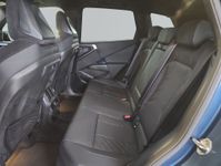 BMW X3 M50 - Vorschau Bild 9