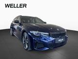 BMW M340d xDrive Tour M Sport HUD ACC Laser H/K 19" - BMW: M1