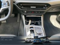 BMW 318 - Vorschau Bild 10