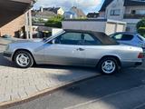 Mercedes-Benz 300 CE-24 - Mercedes 300 Benzin Gebrauchtwagen