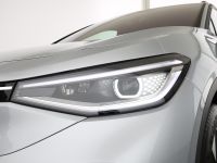 Volkswagen ID.4 - Vorschau Bild 20