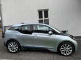 BMW i3 - - gebrauchte BMW i3 aus dem Jahr 2014