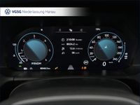 Volkswagen Amarok - Vorschau Bild 12