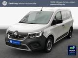 Renault Kangoo Rapid E-Tech Electric 11 kW Advance L1 - Angebote