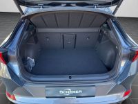 Cupra Formentor - Vorschau Bild 15