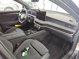 Skoda Superb Combi Sportline 1.5 TSI iV DSG - Gebrauchtwagen in Leimen