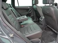 Volkswagen Tiguan - Vorschau Bild 16