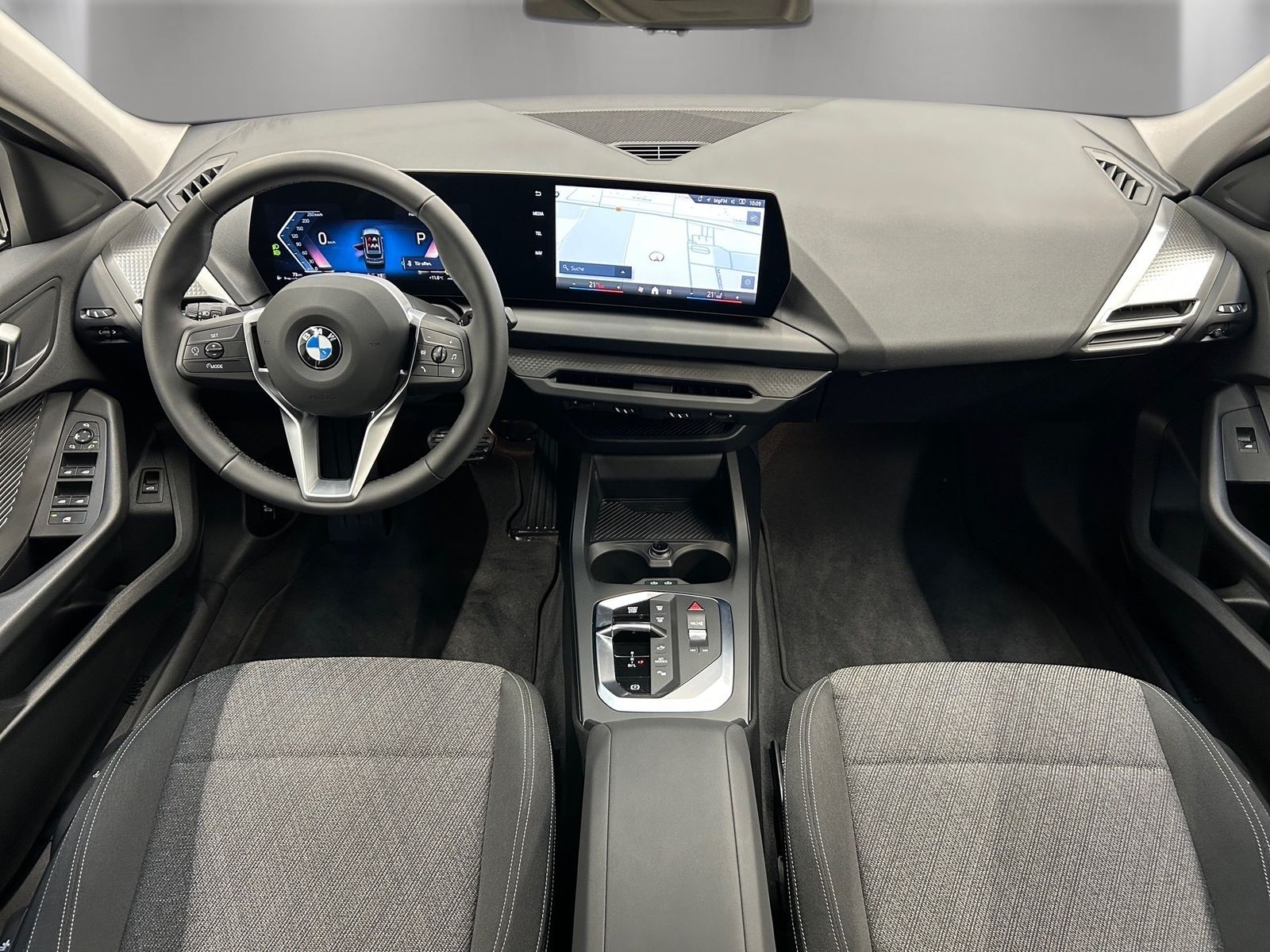 BMW 120 - Bild 12