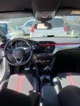 Opel Corsa 1.2 Direct Inj Turbo 96kW GS Auto GS - Opel Corsa: 1.9