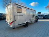 HYMER / ERIBA / HYMERCAR B-KLASSE MC-T 680  - Wohnwagen & Wohnmobile in Mannheim
