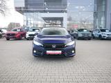 Honda Civic 1.0 6-GANG NAVI-KAMERA+PANORAMA+SHZ - Honda aus 2022