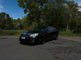 Skoda Octavia RS 2.0tsi Steuerkette Neu - Skoda aus 2010: RS