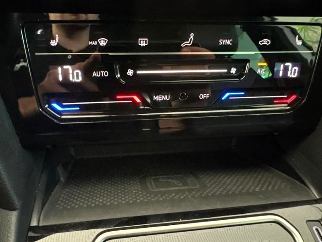Passat  Alltrack 2.0 TDI DSG 4MOT MATRIX PANO NA