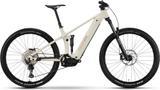 Raymon Korak Pro S - Raymon E-Bikes