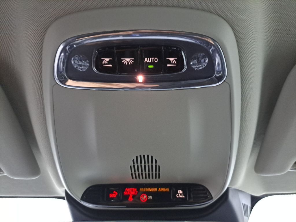 Volvo V60 T6 AWD Recharge Plus Bright NAVI RFK SHZ foto 22