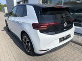 Volkswagen ID.3 Pro 59 kWh Wärme KAM IQ-Light - VW ID.3 von 2025