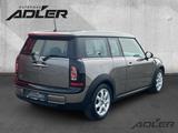 MINI One Clubman 1.6 Klimaaut. - MINI in Dresden
