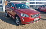 Volvo XC 60 XC60 Summum AWD - Volvo XC60: Awd Summum