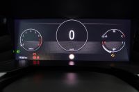 Opel Grandland 1.2 GS *NAVI/LED/SHZ/PARK&GO/AHK*