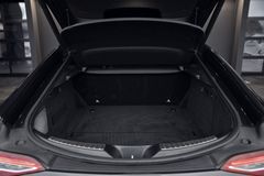 MERCEDES-BENZ AMG GT 63 S 4M+ Aero First-Class - 237.303€ UVP