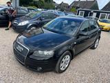 Audi A3 Sportback 1.9 TDI Ambiente*KEIN TÜV*