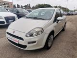 Fiat FIAT Punto 7 van 1.3 mjt 16v Pop 75cv 4p.ti 5p E - Fiat Punto POP mit Diesel-Antrieb