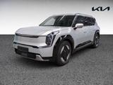 Kia EV9 99 kWh AWD HEAD-UP,360°KAMERA,SITZHZG,NAVI,C - Kia EV9 Gebrauchtwagen