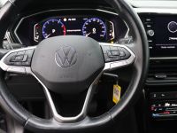 Volkswagen T-Cross - Vorschau Bild 14