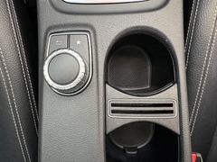Mercedes-Benz GLA 200 - Vorschau 16