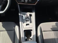 Cupra Leon - Vorschau Bild 12