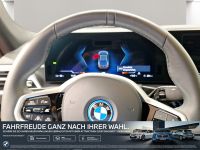 BMW i4 - Vorschau Bild 14