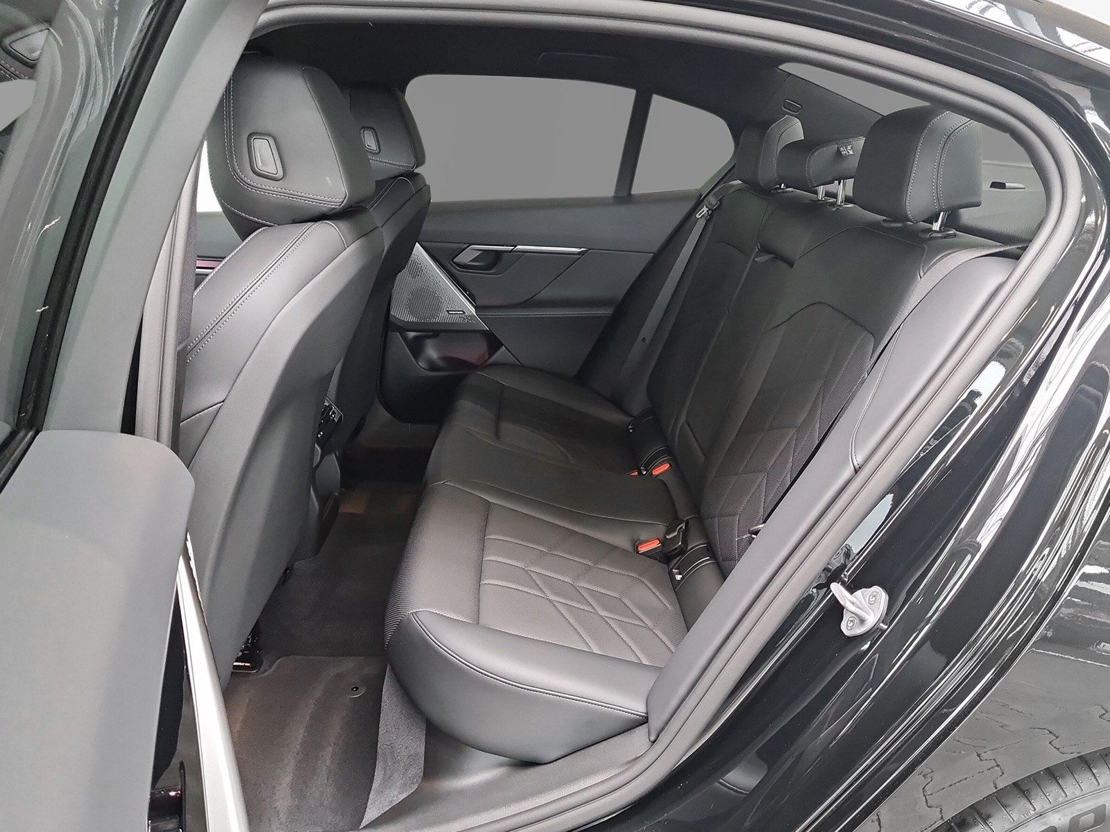 BMW 520 - Bild 12