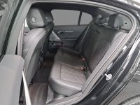 BMW 520 - Vorschau Bild 12