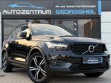 Volvo XC 40 R Design Recharge/Harman-Kardon/LED/BLIS