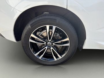 Volvo XC60 - 9