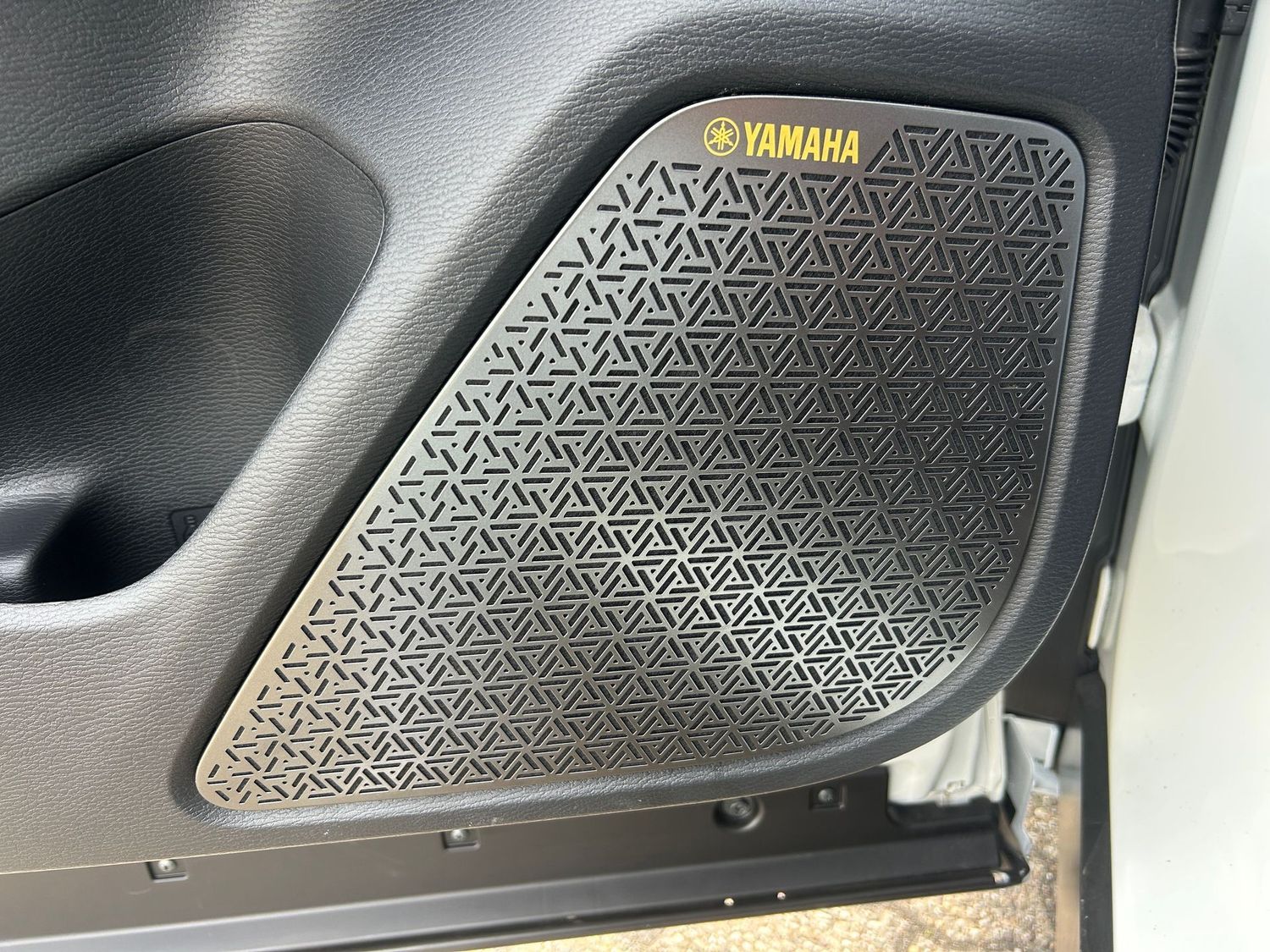 Mitsubishi Outlander - Bild 21