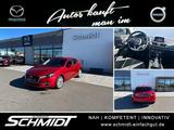 Mazda 3 Lim. (BM/BN)(07.2013->) Sports-Line - Mazda: Taxi