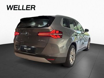 BMW X3 - 5